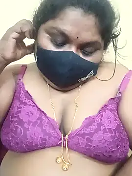 chandana telugu online show from 10/15/25, 06:46