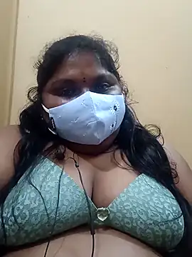 chandana telugu online show from 10/26/25, 12:22