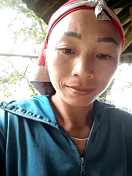 lucybaby00 online show from 09/13/25, 03:17