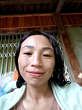 lucybaby00 online show from 09/14/25, 09:52