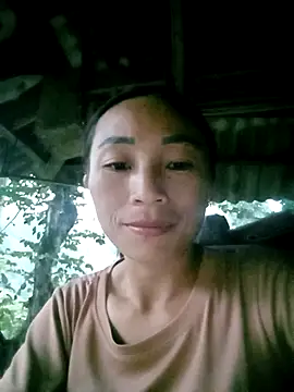 lucybaby00 online show from 09/24/25, 10:51