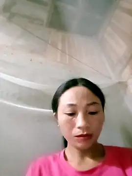 lucybaby00 online show from 09/28/25, 07:08