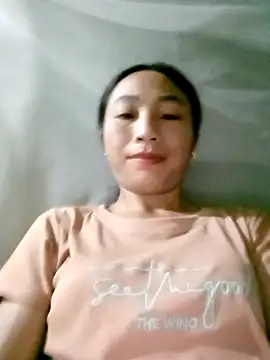 lucybaby00 online show from 10/08/25, 09:12