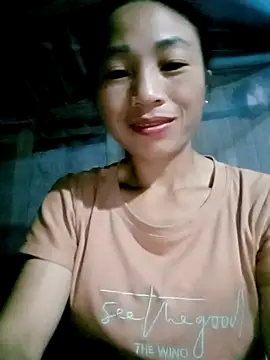 lucybaby00 online show from 10/11/25, 09:24