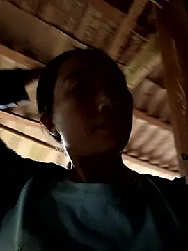 lucybaby00 online show from 10/20/25, 02:06