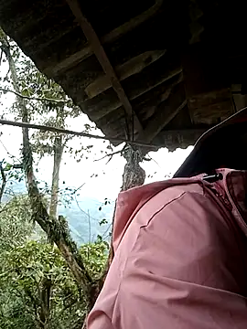 lucybaby00 online show from 11/22/25, 06:34