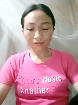 lucybaby00 online show from 05/15/26, 02:13