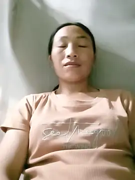 lucybaby00 online show from 05/20/26, 02:12