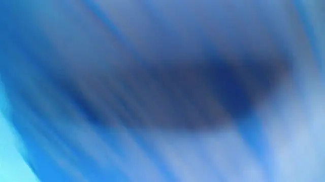 BarbiLive online show from 11/07/25, 06:24