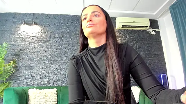 Snapshot of AnneSins chatting on 10/28/25, 07:05 AnneSins online show from 10/28/25, 07:05