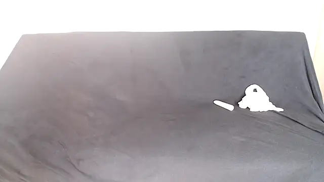 Snapshot of Candy_Couple9999 chatting on 09/19/25, 07:21 Candy Couple9999 online show from 09/19/25, 07:21