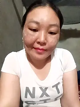 phunphun online show from 09/19/25, 01:34