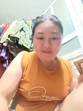 phunphun online show from 09/27/25, 03:50