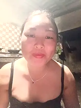 phunphun online show from 10/05/25, 11:52