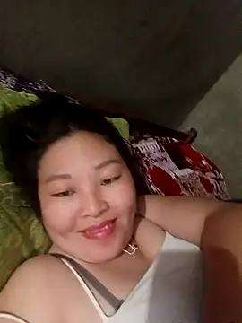 phunphun online show from 10/22/25, 01:44