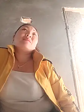 phunphun online show from 10/23/25, 01:49