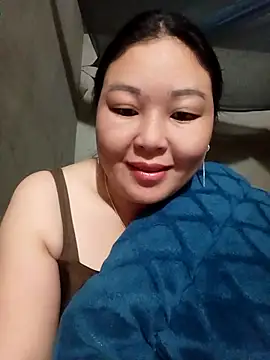 phunphun online show from 10/26/25, 12:16