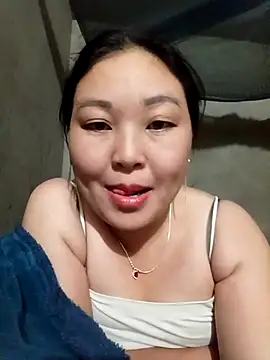 phunphun online show from 10/29/25, 02:41