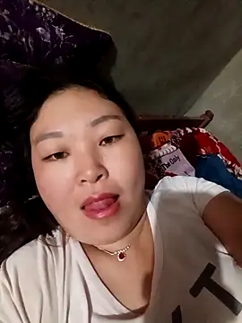 phunphun online show from 11/03/25, 11:26