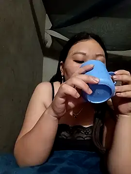 phunphun online show from 11/09/25, 12:25