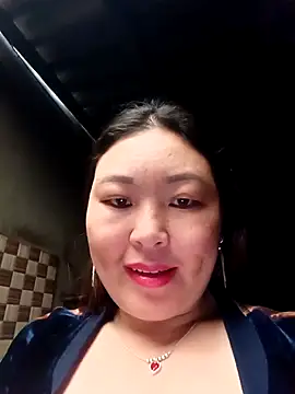 phunphun online show from 11/10/25, 12:31