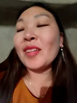 phunphun online show from 11/12/25, 01:33