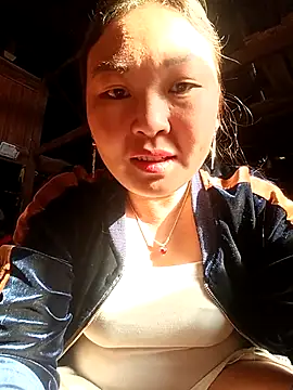 phunphun online show from 11/22/25, 01:48