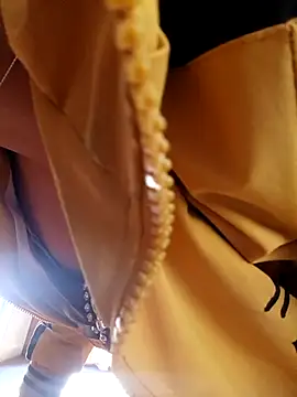 phunphun online show from 11/28/25, 01:08