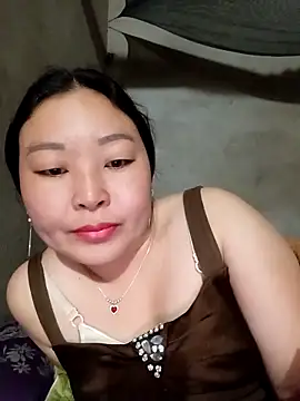 phunphun online show from 12/14/25, 11:53