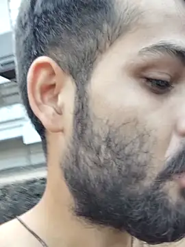 Snapshot of hotguys65 chatting on 10/01/25, 10:43 hotguys65 online show from 10/01/25, 10:43