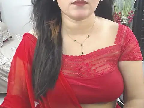 Ridiha Pari online show from 07/03/26, 06:47