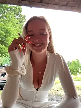emilypeperoni online show from 07/05/26, 07:21