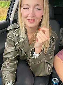 emilypeperoni online show from 07/20/26, 12:29