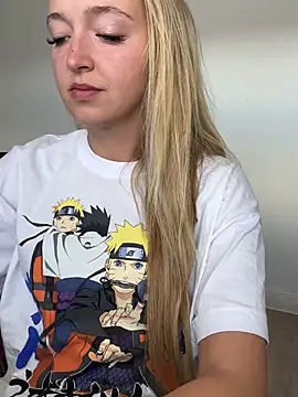 emilypeperoni online show from 07/21/26, 09:33