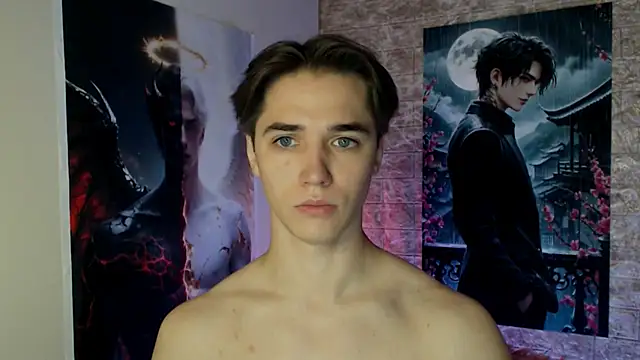 AlphaDevil11 online show from 09/16/25, 11:00