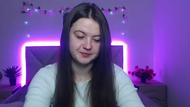 MavkaCute online show from 04/24/26, 06:21