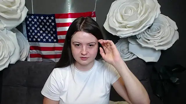 MavkaCute online show from 07/06/26, 05:59