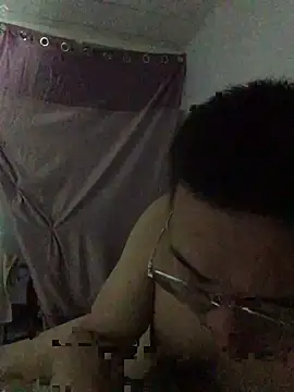Xingzhe157 online show from 09/16/25, 09:27