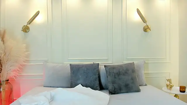 gabysanta  online show from 09/21/25, 02:40