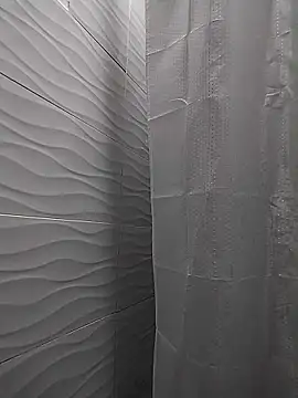 gabysanta  online show from 10/12/25, 12:42