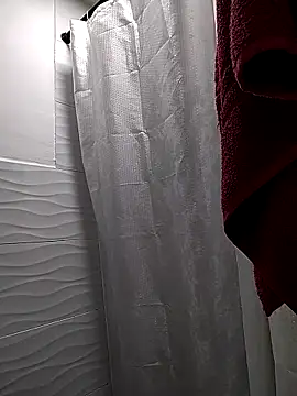 gabysanta  online show from 10/18/25, 12:28