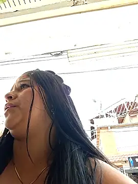 Eiimy pretty online show from 10/02/25, 08:38