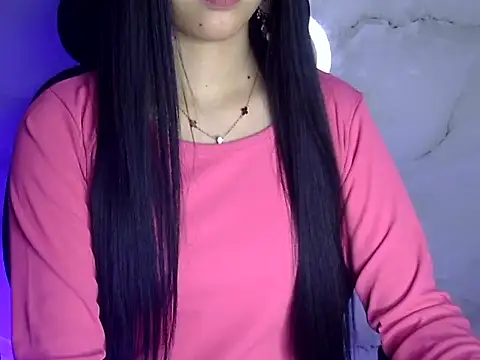 kaira sharma11 online show from 10/15/25, 05:02