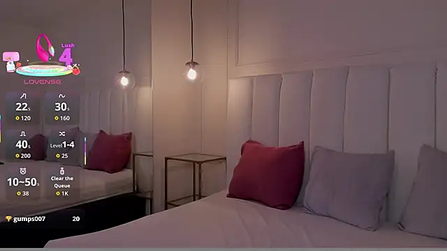 Snapshot of mae_lyra chatting on 12/14/25, 08:02 mae lyra online show from 12/14/25, 08:02