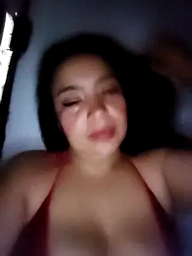 Snapshot of Anahibella chatting on 10/31/25, 12:17 Anahibella online show from 10/31/25, 12:17