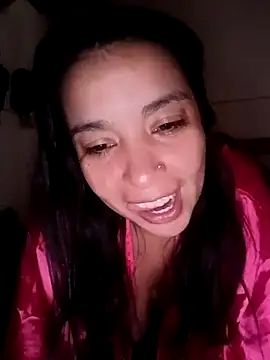 Snapshot of Anahibella chatting on 11/22/25, 05:01 Anahibella online show from 11/22/25, 05:01