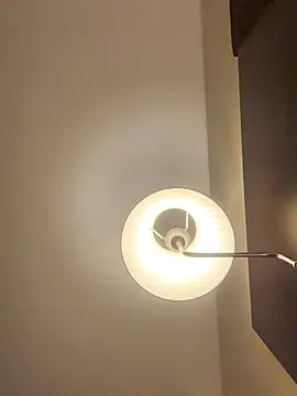 DaryaDoll online show from 09/21/25, 07:21