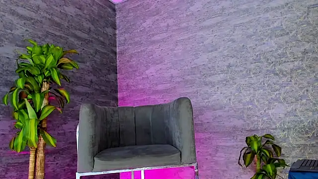 ArthurCox online show from 09/12/25, 11:37