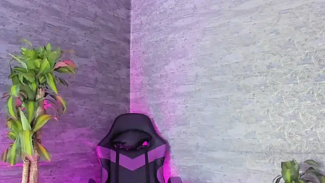 ArthurCox online show from 09/13/25, 11:48