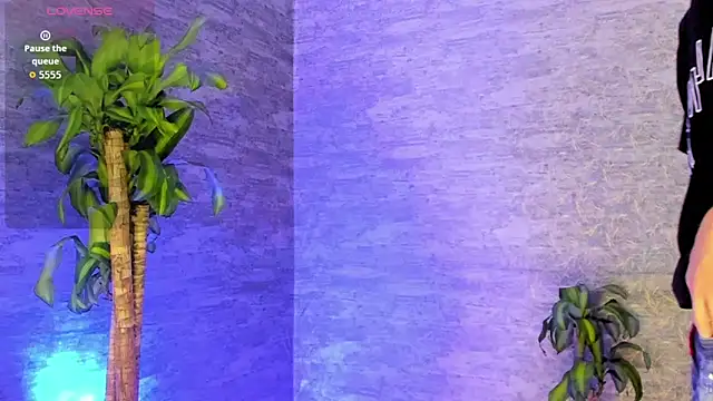 ArthurCox online show from 09/25/25, 05:27